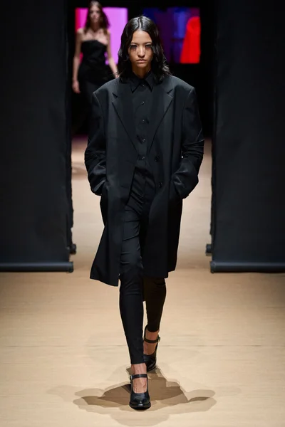 Look 51